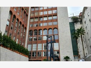 Departamento en Venta en Bosques de las Lomas Cuajimalpa de Morelos