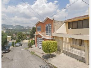 Casa en Venta en Lomas Lindas I Sección Atizapán de Zaragoza