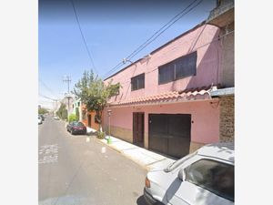 Casa en Venta en Tablas de San Agustin Gustavo A. Madero