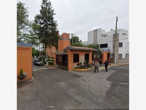 Departamento en Venta en Generalísimo José María Morelos y Pavón Sección Sur Cuautitlán Izcalli