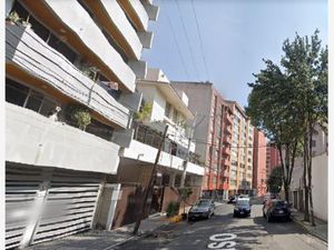 Departamento en Venta en Insurgentes Cuicuilco Coyoacán