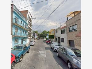 Departamento en Venta en Sector Popular Iztapalapa