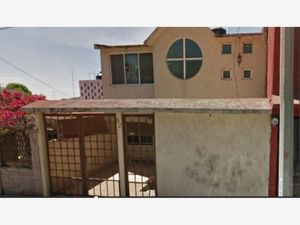 Casa en Venta en Lomas Lindas I Sección Atizapán de Zaragoza