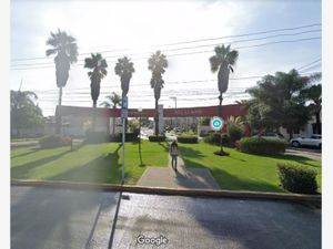 Casa en Venta en Puerta del Llano Zapopan