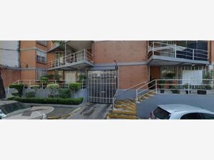 Departamento en Venta en Popotla Miguel Hidalgo