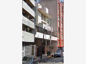 Departamento en Venta en Insurgentes Cuicuilco Coyoacán