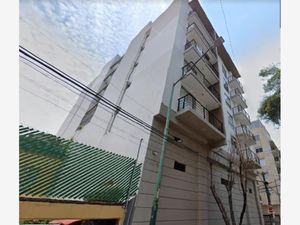 Departamento en Venta en Del Carmen Benito Juárez