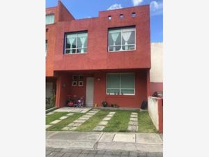 Casa en Venta en Estado de Hidalgo Álvaro Obregón