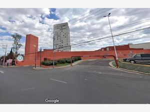 Departamento en Venta en Estado de Hidalgo Álvaro Obregón