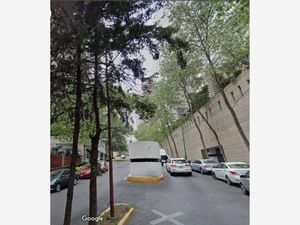 Departamento en Venta en Bosques de las Lomas Cuajimalpa de Morelos