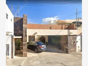 Casa en Venta en Francisco de Montejo Mérida