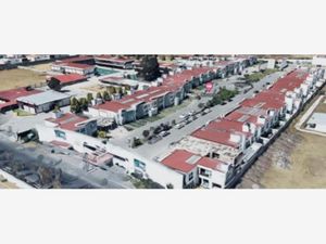 Casa en Venta en Bellavista Metepec