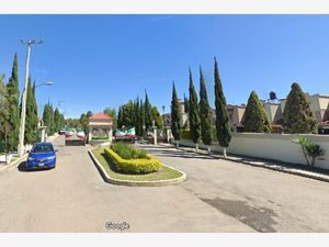 Casa en Venta en Urbi Quinta Montecarlo Cuautitlán Izcalli