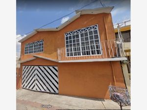 Casa en Venta en Lomas Lindas I Sección Atizapán de Zaragoza