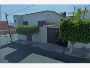 Casa en Venta en Lomas de Queretaro Querétaro