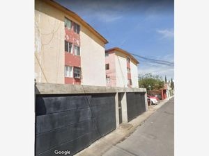 Departamento en Venta en San Martin Xochinahuac Azcapotzalco