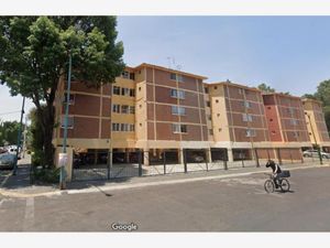 Departamento en Venta en Los Girasoles Coyoacán