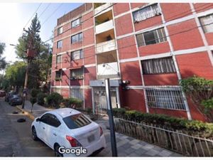 Departamento en Venta en Acueducto de Guadalupe Gustavo A. Madero