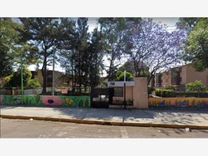 Departamento en Venta en Agricola Oriental Iztacalco