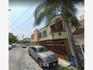 Casa en Venta en Guadalupe Centro Guadalupe