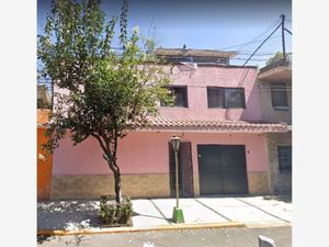 Casa en Venta en Tablas de San Agustin Gustavo A. Madero