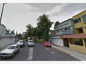 Casa en Venta en Paseos de Taxqueña Coyoacán