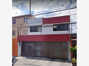 Casa en Venta en Valle de San Mateo Naucalpan de Juárez