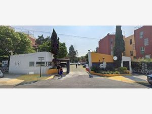 Departamento en Venta en Pedregal de Carrasco Coyoacán