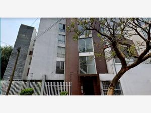 Departamento en Venta en La Laguna Ticoman Gustavo A. Madero