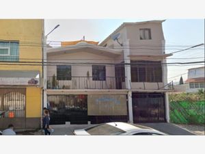 Casa en Venta en Constitucion de 1917 Iztapalapa