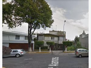 Casa en Venta en Paseos de Taxqueña Coyoacán