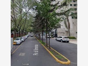 Departamento en Venta en Bosques de las Lomas Cuajimalpa de Morelos