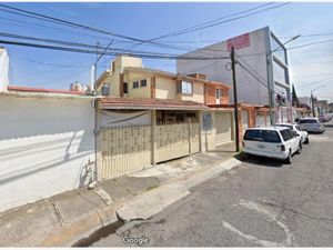 Casa en Venta en Las Torres Toluca