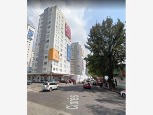 Departamento en Venta en Del Gas Azcapotzalco