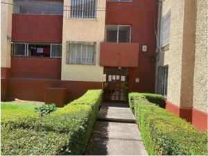 Departamento en Venta en Fuentes del Pedregal Tlalpan