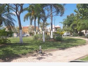 Casa en Venta en La Punta del Buey Centla