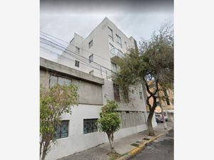 Departamento en Venta en La Laguna Ticoman Gustavo A. Madero