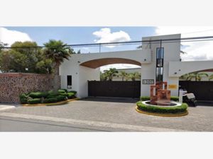 Casa en Venta en San Salvador Tizatlalli Metepec