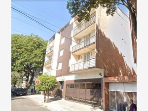 Departamento en Venta en Portales Sur Benito Juárez