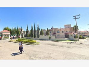 Casa en Venta en Urbi Quinta Montecarlo Cuautitlán Izcalli