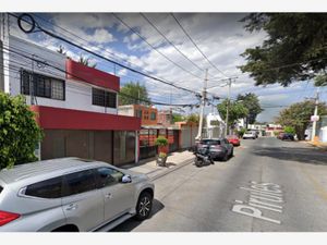 Casa en Venta en Valle de San Mateo Naucalpan de Juárez