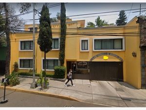 Casa en Venta en San Pedro Apostol Tlalpan