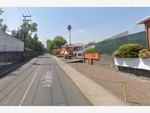 Casa en Venta en San Jeronimo Lidice La Magdalena Contreras