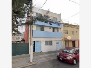 Casa en Venta en Estrella Gustavo A. Madero