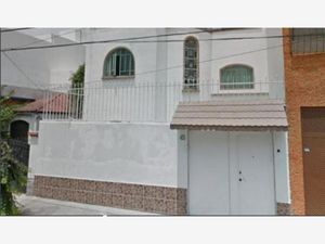 Casa en Venta en Guadalupe Tepeyac Gustavo A. Madero