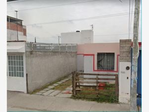 Casa en Venta en La Loma Querétaro