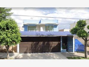 Casa en Venta en Lomas Lindas II Sección Atizapán de Zaragoza