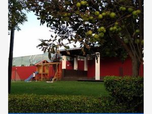 Casa en Venta en Residencial Las Palmas Metepec