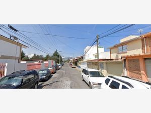 Casa en Venta en Las Torres Toluca