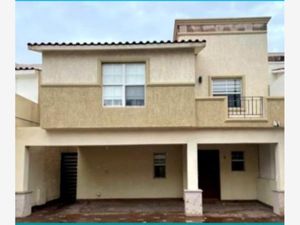 Casa en Venta en La Manga Hermosillo